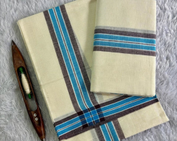 Dhoties & Silk Dhoties