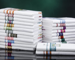 Dhoties & Silk Dhoties