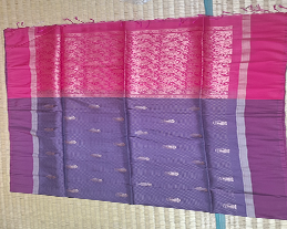 Silk Sarees