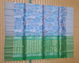 Silk Sarees